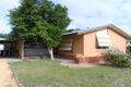 Property photo of 23 Hayward Terrace Loxton SA 5333