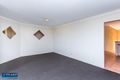 Property photo of 50 Rutherglen Circle Kinross WA 6028