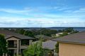 Property photo of 3 Creedin Court Redland Bay QLD 4165