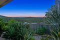 Property photo of 30 Buchanan Circuit Oxenford QLD 4210