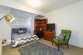 Property photo of 3/62 Cam Street Cambridge Park NSW 2747