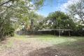 Property photo of 75 York Street Indooroopilly QLD 4068