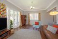 Property photo of 10 Walton Street Banyo QLD 4014