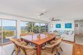 Property photo of 17 Phillipps Street Eden NSW 2551