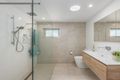 Property photo of 17 Phillipps Street Eden NSW 2551