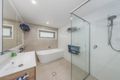 Property photo of 17 Phillipps Street Eden NSW 2551