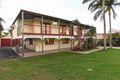 Property photo of 11 Harrier Street Rural View QLD 4740