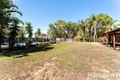 Property photo of 103 Merrit Road Parklands WA 6180
