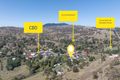 Property photo of 10 Stoke Lane Carcoar NSW 2791