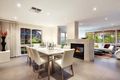 Property photo of 5 Rowland Street Bentleigh East VIC 3165