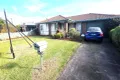 Property photo of 16 Melanie Drive Werribee VIC 3030
