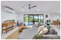 Property photo of 16 Neill Street Frenchville QLD 4701