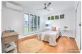 Property photo of 16 Neill Street Frenchville QLD 4701