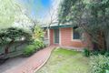 Property photo of 6/7A Wall Street Richmond VIC 3121