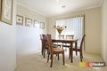 Property photo of 11 Wenlock Street Amaroo ACT 2914
