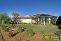 Property photo of 11 Wenlock Street Amaroo ACT 2914