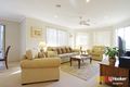 Property photo of 11 Wenlock Street Amaroo ACT 2914