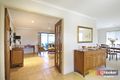 Property photo of 11 Wenlock Street Amaroo ACT 2914