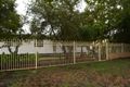 Property photo of 11 Acacia Street Blackall QLD 4472