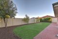 Property photo of 69 Da Vinci Drive Tapping WA 6065