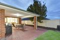Property photo of 69 Da Vinci Drive Tapping WA 6065