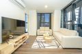 Property photo of 568-580 Collins Street Melbourne VIC 3000