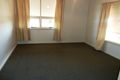 Property photo of 23 Hayward Terrace Loxton SA 5333