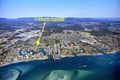 Property photo of 14 Kilmartin Esplanade Biggera Waters QLD 4216