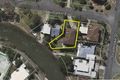 Property photo of 14 Kilmartin Esplanade Biggera Waters QLD 4216