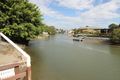 Property photo of 14 Kilmartin Esplanade Biggera Waters QLD 4216
