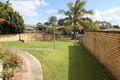 Property photo of 14 Kilmartin Esplanade Biggera Waters QLD 4216
