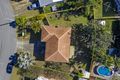Property photo of 11 Skye Street Morayfield QLD 4506