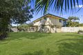 Property photo of 11 Skye Street Morayfield QLD 4506