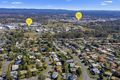 Property photo of 11 Skye Street Morayfield QLD 4506