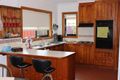 Property photo of 14 Meadenhall Drive St Albans Park VIC 3219