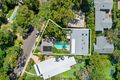Property photo of 1A Ruskin Rowe Avalon Beach NSW 2107