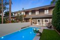 Property photo of 1A Ruskin Rowe Avalon Beach NSW 2107