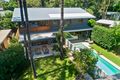 Property photo of 1A Ruskin Rowe Avalon Beach NSW 2107