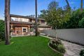Property photo of 1A Ruskin Rowe Avalon Beach NSW 2107