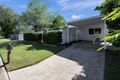 Property photo of 30 Cavanagh Drive Blacks Beach QLD 4740