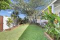 Property photo of 30 Cavanagh Drive Blacks Beach QLD 4740