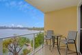 Property photo of 53/5074 Emerald Island Drive Carrara QLD 4211