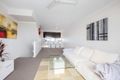 Property photo of 53/5074 Emerald Island Drive Carrara QLD 4211