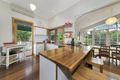 Property photo of 48 Ruthven Street Corinda QLD 4075