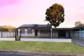 Property photo of 20 Ormsby Avenue Parafield Gardens SA 5107