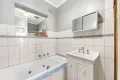 Property photo of 20 Ormsby Avenue Parafield Gardens SA 5107