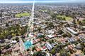 Property photo of 8 Thorne Crescent Mitchell Park SA 5043