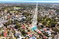 Property photo of 8 Thorne Crescent Mitchell Park SA 5043