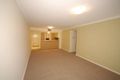 Property photo of 29/38 Brougham Street Fairfield QLD 4103