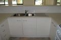 Property photo of 3 Club Avenue Moore Park Beach QLD 4670